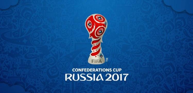 روسيا 2017 روسيا 2017